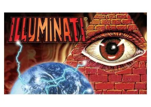 Join The Iluminatti Foundation In Brisbane, Melbourne And Sydney Australia