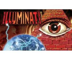 Join The Iluminatti Foundation In Brisbane, Melbourne And Sydney Australia