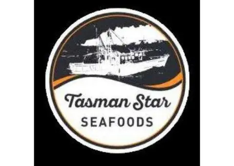 Tasman - The Best Australian Seafood Market to Buy Fresh Prawns Online - 2/4