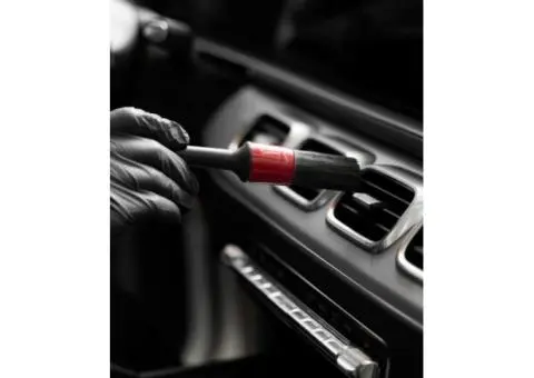 Auto Detailers: Brisbane's Trusted Experts! - 6/9