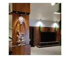 Interior Design Companies in Kurnool | Ananya Group of Interiors