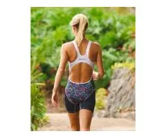 Tri Suit Women – SCODY Performance Gear