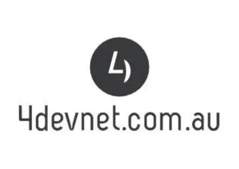 Manufacturing Automation Software Australia | Streamline Production with Smart Factory Solutions