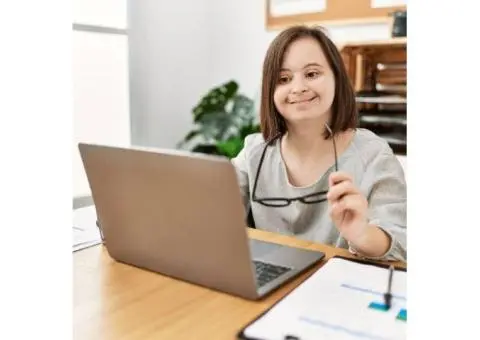 SDA Housing in Sydney with Full NDIS Support - 4/10