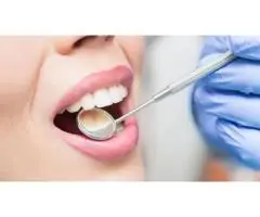 Keep Your Smile Healthy & Bright