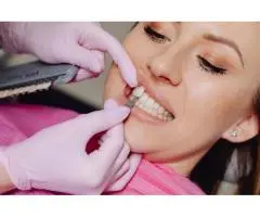 Affordable Oral Surgeon Services