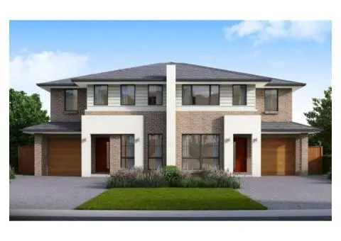 Get the Best Duplex Builders for Your Dream Home in Warriewood