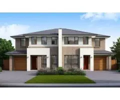 Get the Best Duplex Builders for Your Dream Home in Warriewood
