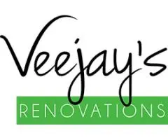Veejay's Renovations