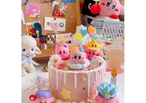 Cake Delivery Sydney | Fresh Cakes to Your Doorstep