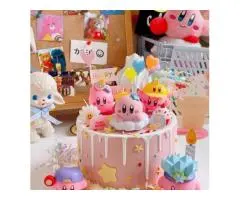 Cake Delivery Sydney | Fresh Cakes to Your Doorstep