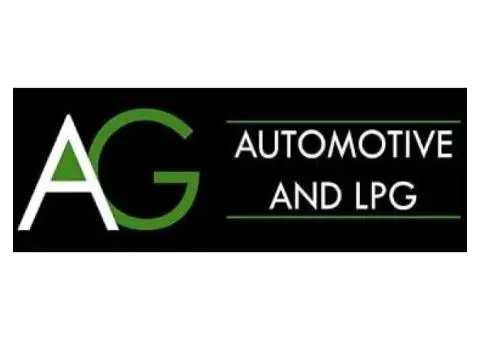 Trusted Car Mechanic & Service Centre in Wandin - Car Mechanic Lilydale