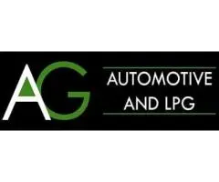 Trusted Car Mechanic & Service Centre in Wandin - Car Mechanic Lilydale