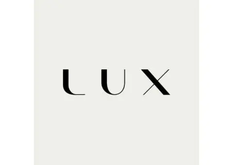 Lux Interiors