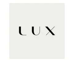 Lux Interiors