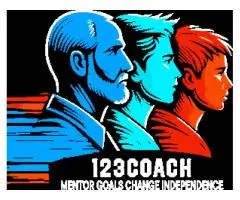 Top NDIS Coach & Mental Health Support in Melbourne