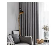 Top Rated Blackout Curtains for Better Sleep