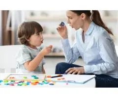 Learn About Child Psychology from Child Care Services in Huntingdale