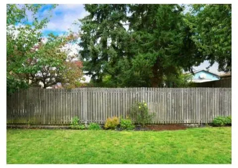 Fencing Contractors Perth - 5/5