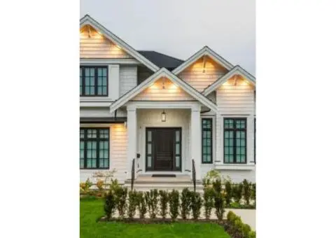 Architectural Builders Melbourne