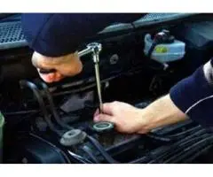Premium Car Servicing Across Melbourne