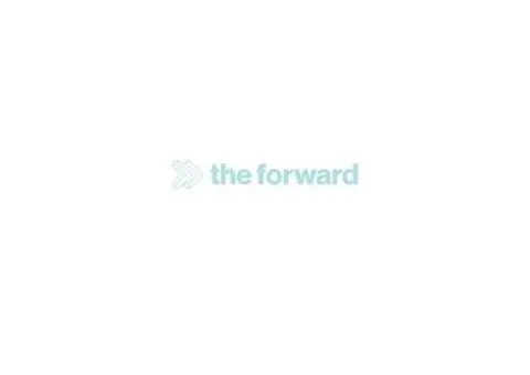 Professional Video Production in Adelaide | The Forward Co