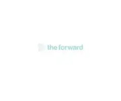 Professional Video Production in Adelaide | The Forward Co