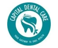 Dental Implants Windsor | Capital Dental Care