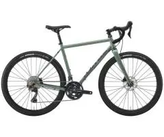 Your Next Adventure Starts With A Gravel Bike