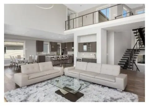 Adelaide Home Renovations