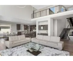 Adelaide Home Renovations