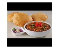 Indian Takeaway Near Me | masalabarandgrill.com.au