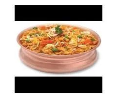 Best Biryani Near Me | masalabarandgrill.com.au