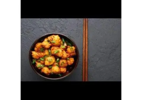 Panjabi Restaurant Near Me | masalabarandgrill.com.au