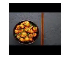 Panjabi Restaurant Near Me | masalabarandgrill.com.au