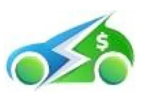 Car Removals Fairfield