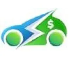 Car Removals Fairfield