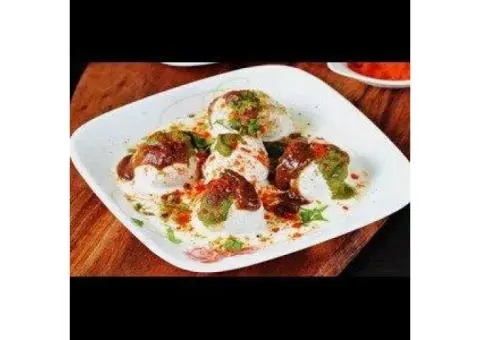 Browsing The Best Indian Restaurant In Pakenham