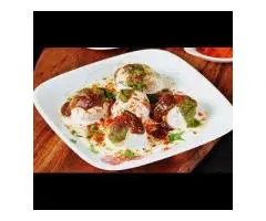 Browsing The Best Indian Restaurant In Pakenham