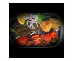 Top Indian Restaurant in Melbourne | masalabarandgrill.com.au