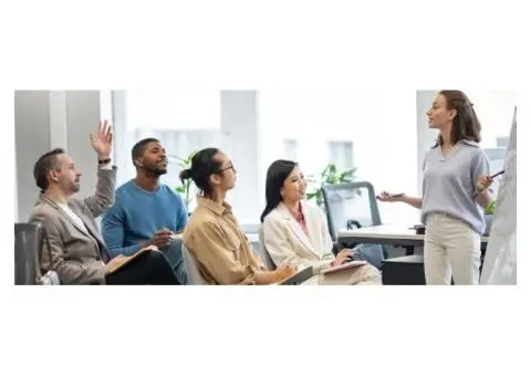 Accelerate Your Success with Strategic Business Coaching and SEO Services in Perth