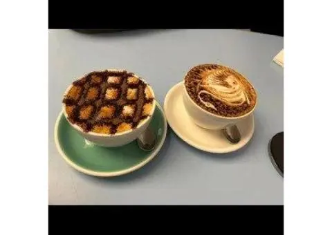 Bar Near Me | Doublepour.com.au