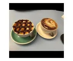 Bar Near Me | Doublepour.com.au