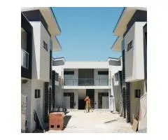 Let a Licensed Surveyor Make it Right for You