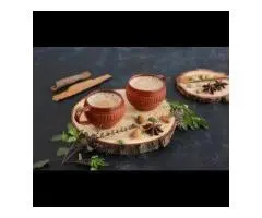 Tea Near Me | Doublepour.com.au