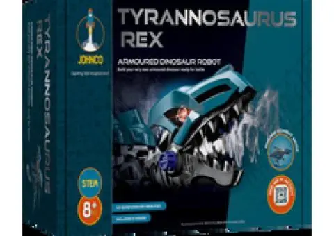 Engage Young Minds with Interactive Brain Game Toys