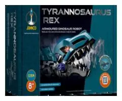 Engage Young Minds with Interactive Brain Game Toys