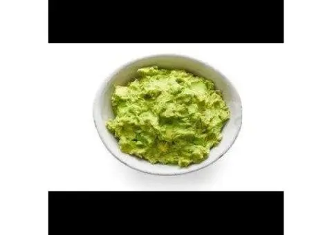 Gluten Free Cafe Near Me | Doublepour.com.au