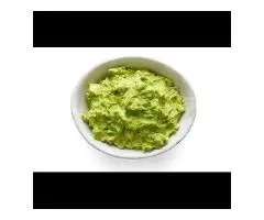 Gluten Free Cafe Near Me | Doublepour.com.au