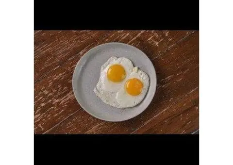 Vegan Cafe Near Me | Doublepour.com.au